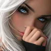 irina1993qaz