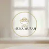SukaMurah