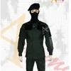 tar_1811