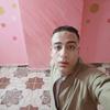 mohammedhosam145