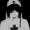 vctmsss