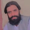 javediqbaljaved974