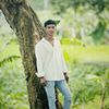 tamjid_280