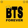 bts_mochi012