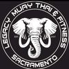 legacymuaythaiandfitnes