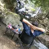 muhammadilham_2503