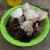 _bui.vietanh