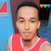 abdulahi_saeed