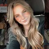 peytonmhudson