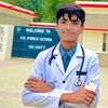 asifali850baloch