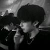 mikey_393