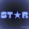 makenzii_8