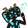 whitehouseofvixerian