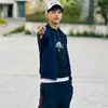 ma__hdi__250