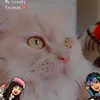 samarasee22