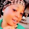 kenyisola001