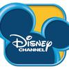 disneychanneltheme