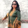 umashrestha7560