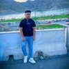 mobarakhossain610