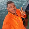 muhanadi.brahim1