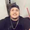 _hugosilv4