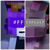 off_forever6