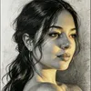 cilanpaula17