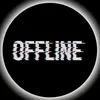 offlinesayed20