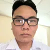 cao.xun.c6