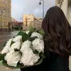 aylin_05.6