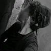 gui_tsao