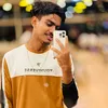 sohelkn721