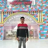 mdshorifulislam45715