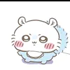 user932047392