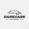 DarkCarsRental