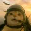 minecraftero060