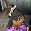 julzhairdo_locs_by_julz