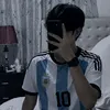leoleoboylascalonetame