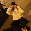 lelia_f