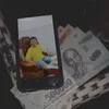 rfshanluu