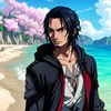 kiryu_arif0923