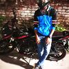 tamimkhan5991
