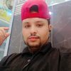 user2299326124215