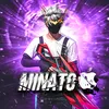 minato_zex
