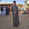 islam64543