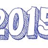 2015instories