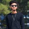 akashahamed999009