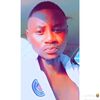 priince_mohamed