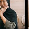 4mndaanvs_