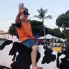 serginhodosbrinquedos